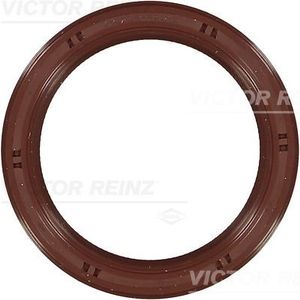 Keerring, krukas 813514400