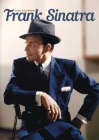 Frank Sinatra A3 Kalender 2026 Frank Sinatra A3 Kalender 2026
