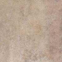 Zyx Amazonia 220953 Vloertegel 138X138 Cotto 9Mm Mat R9