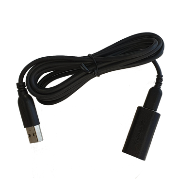 Charging Cable for UNIMOUSE