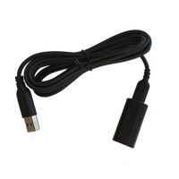 Charging Cable for UNIMOUSE Charging Cable for UNIMOUSE