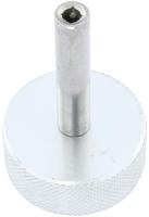 Bikeservice Valve screw bst 3mm 4knt
