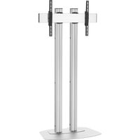Vogels FD1584 TV-standaard 165,1 cm (65) - 203,2 cm (80) Kantelbaar - thumbnail
