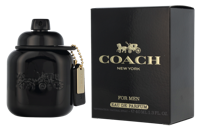 Coach For Men 40 ml Eau de Parfum