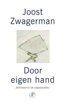 Door eigen hand (Paperback)