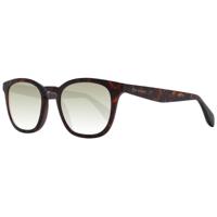 Heren zonnebril Ted Baker TB1683 50110