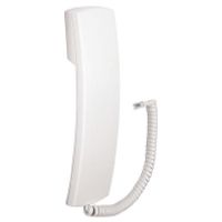 8500009  - Handset for fix telephone 8500009