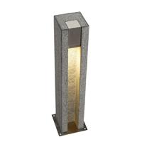 SLV Design tuinlamp Arrock Slot 231440