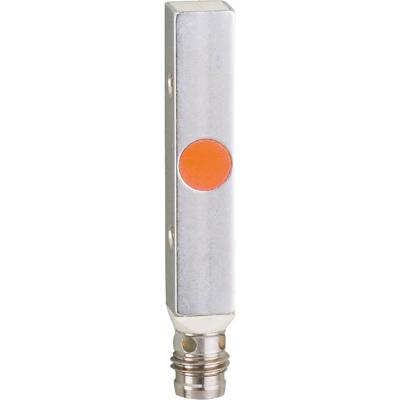 ifm Electronic Inductieve sensor PNP IL5005