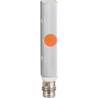 ifm Electronic Inductieve sensor PNP IL5005