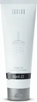Shower Gel Black 22 Shower Gel Black 22