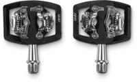 RFR mtb race trail klick pedals