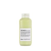 Davines MOMO Hair Potion 150 ml