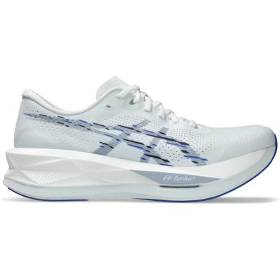 ASICS Sonicblast Heren