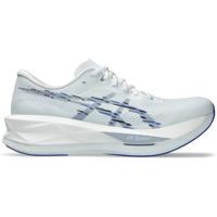 ASICS Sonicblast Heren