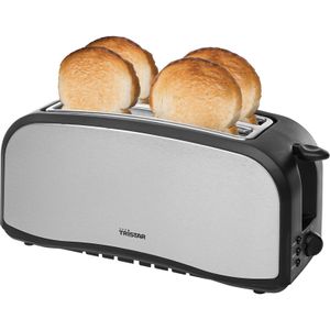 Broodrooster BR-1046 Broodrooster