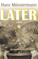 Later (Paperback)