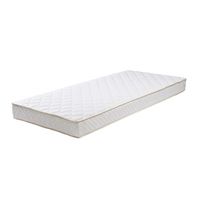 Bonell 90x200 Bonell 90x200