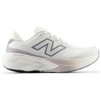 New Balance Fresh Foam 880 v15 Dames