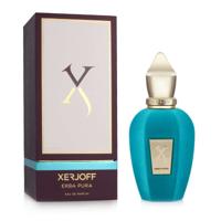 Uniseks Parfum Xerjoff EDP