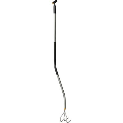 Fiskars 1076978 Krabber Werkbreedte 13 cm