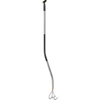 Fiskars 1076978 Krabber Werkbreedte 13 cm