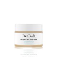 Dr. Craft Dagcrème Bio-Bakuchiol Face Cream 50gr