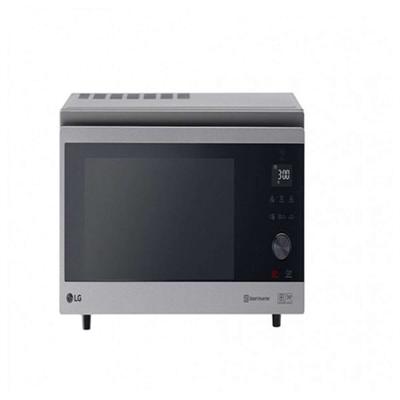 Magnetron LG MJ3965ACS 39 L 1200W 900 W (39 L)