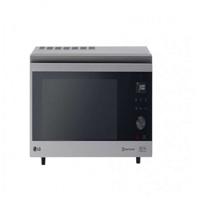 Magnetron LG MJ3965ACS 39 L 1200W 900 W (39 L)