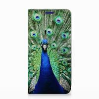 Samsung Galaxy S10e | Hoesje maken | Pauw