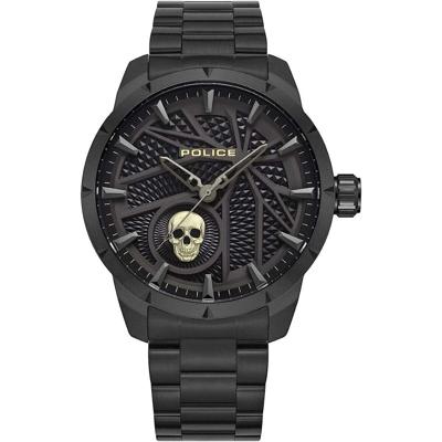 Horloge Heren Police PEWJG2227301