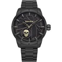 Horloge Heren Police PEWJG2227301