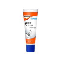 Allesvuller wit 330 gram - Alabastine