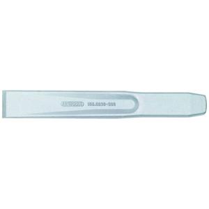 KS Tools 1560693