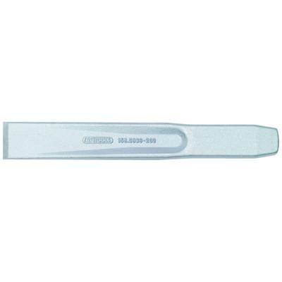 KS Tools 1560693