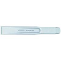 KS Tools 1560693