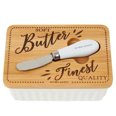 Riviera Maison Botervloot Finest Quality