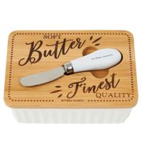 Riviera Maison Botervloot Finest Quality