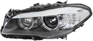 Koplamp links 1EL010131511