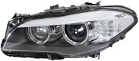 Koplamp links 1EL010131511