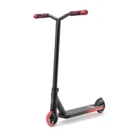 One S3 Black Red - Stuntstep Complete