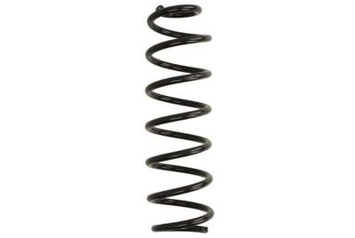 Chassisveer SR160MT