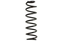 Chassisveer SR160MT