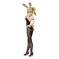 Kaguya-sama: Love is War Statue PVC 1/4 Ai Hayasaka: Bunny Ver. 44 cm