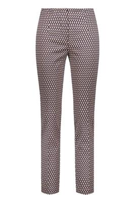 Gardeur Broek ZENE55-622541