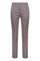 gardeur womenswear Broek ZENE55-622541