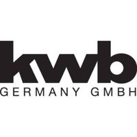 kwb 108955 Boor en bit assortiment 39-delig