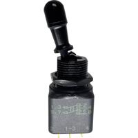 APEM 12146-2VX778 12000X778 Serie Tuimelschakelaar 1 stuk(s)