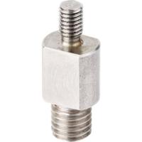 Sauter AFM 08 Schroefdraad Sauter AFM 08