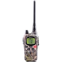 Midland G9 Pro twee-weg radio 101 kanalen 446.00625 - 446.19375 MHz Camouflage - thumbnail